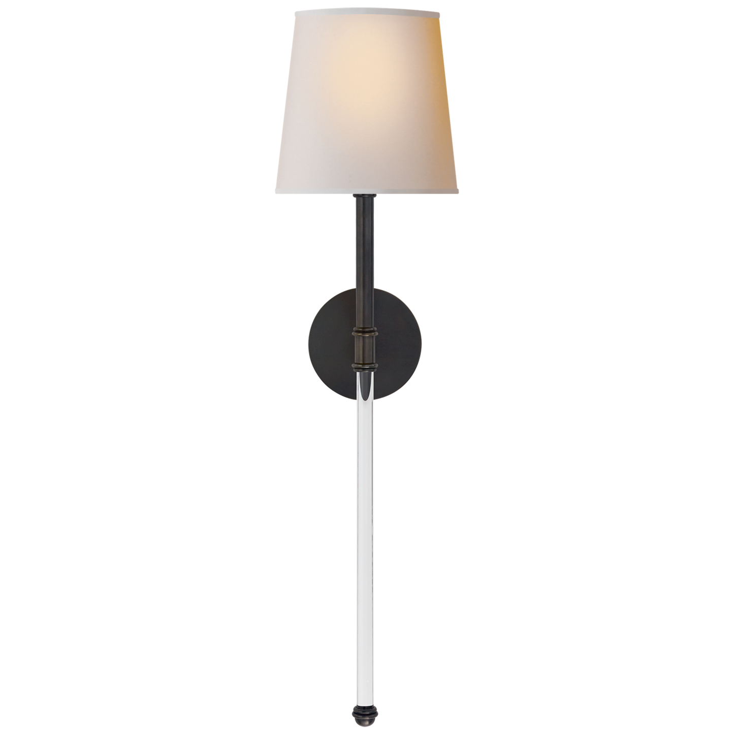Camille Sconce