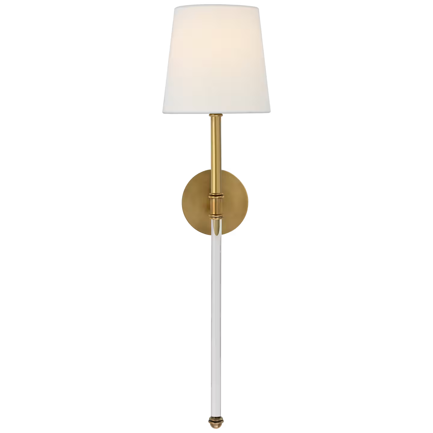 Camille Sconce