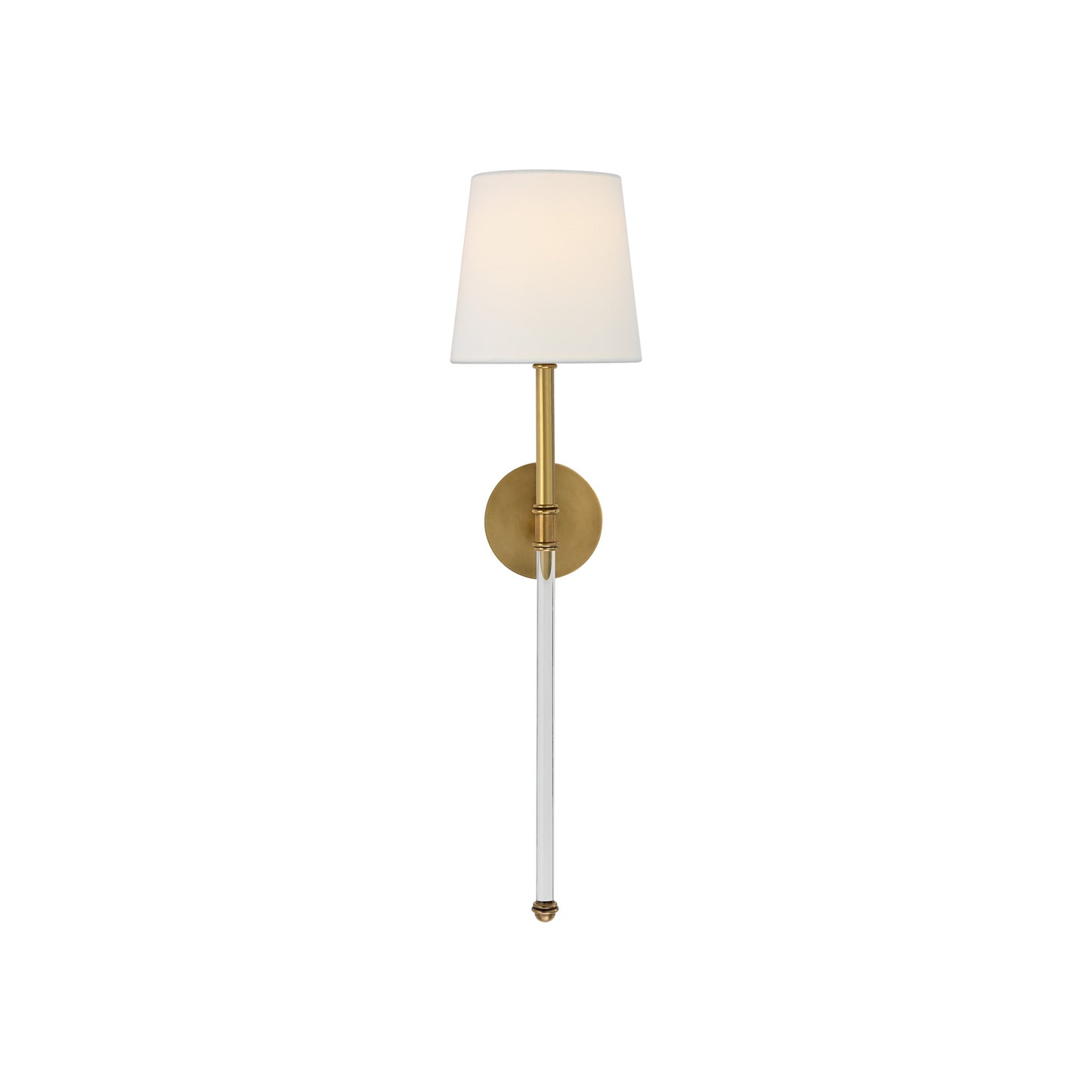 Camille Sconce