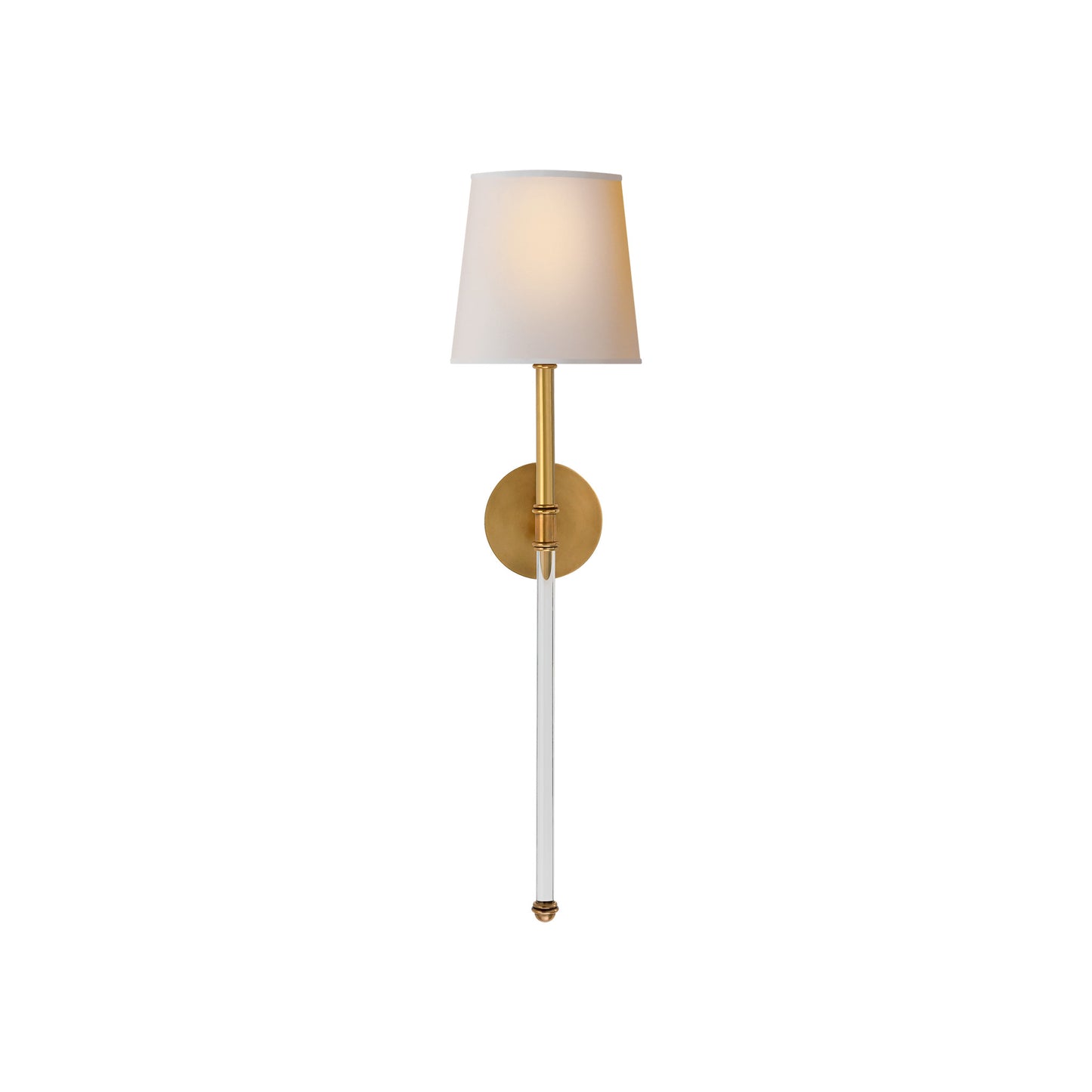 Camille Sconce