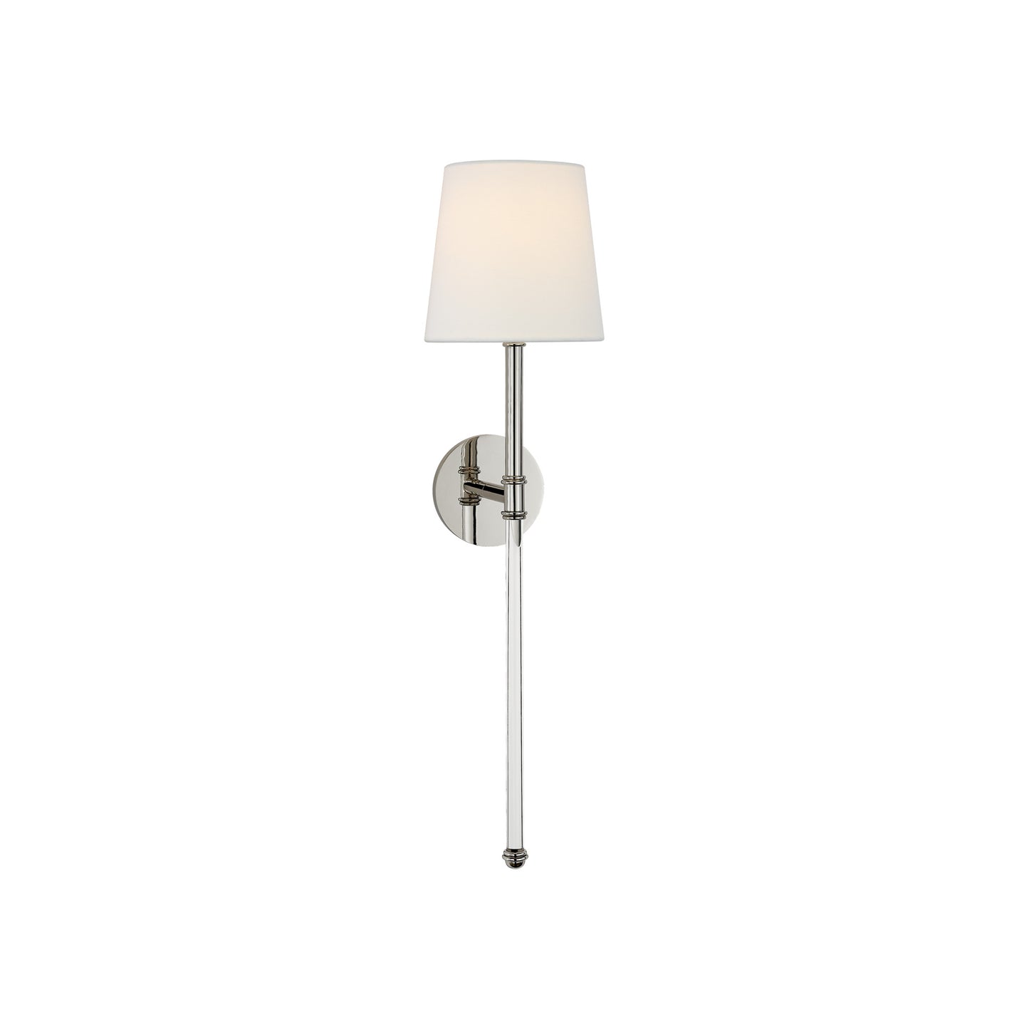 Camille Sconce