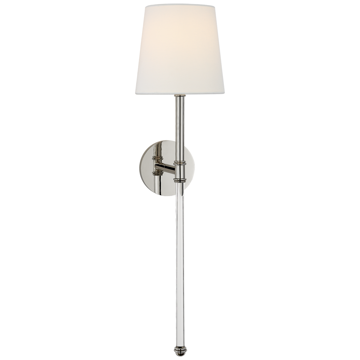 Camille Sconce