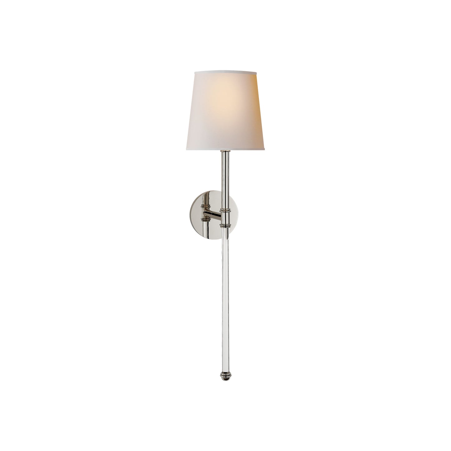 Camille Sconce