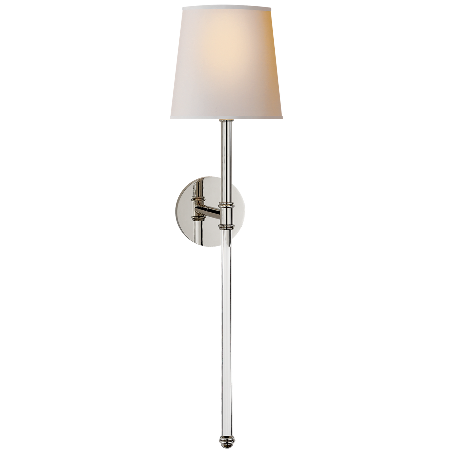 Camille Sconce