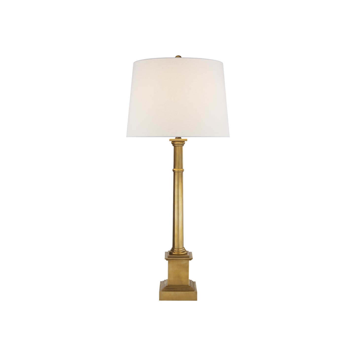 Josephine Table Lamp