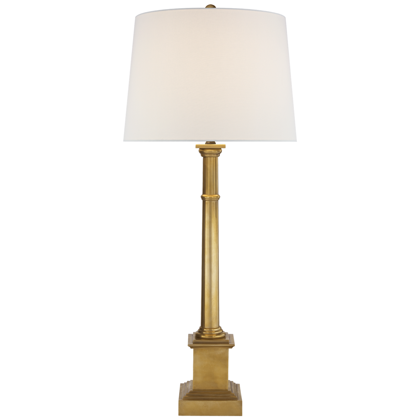 Josephine Table Lamp