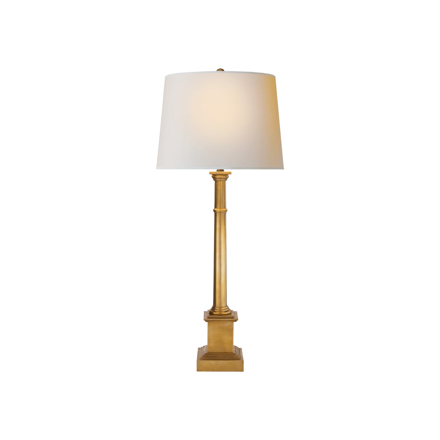 Josephine Table Lamp