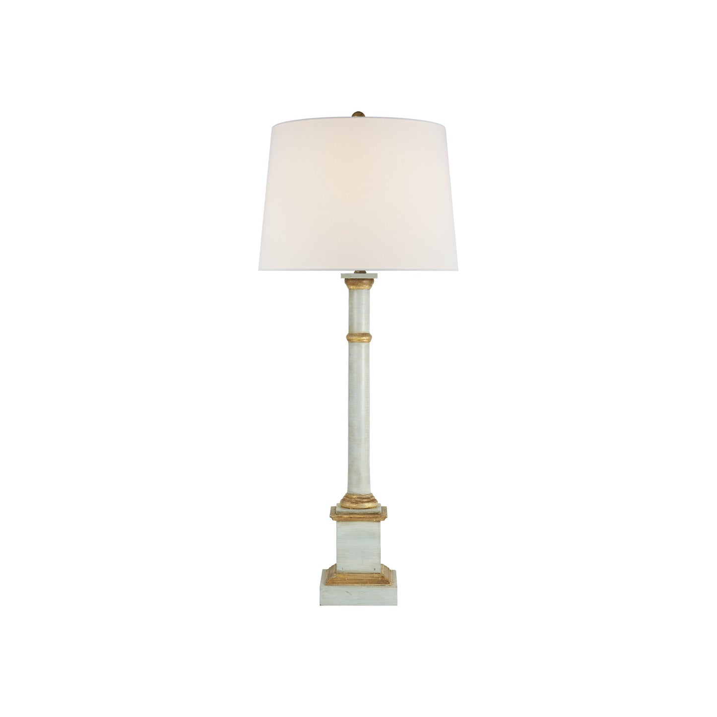 Josephine Table Lamp