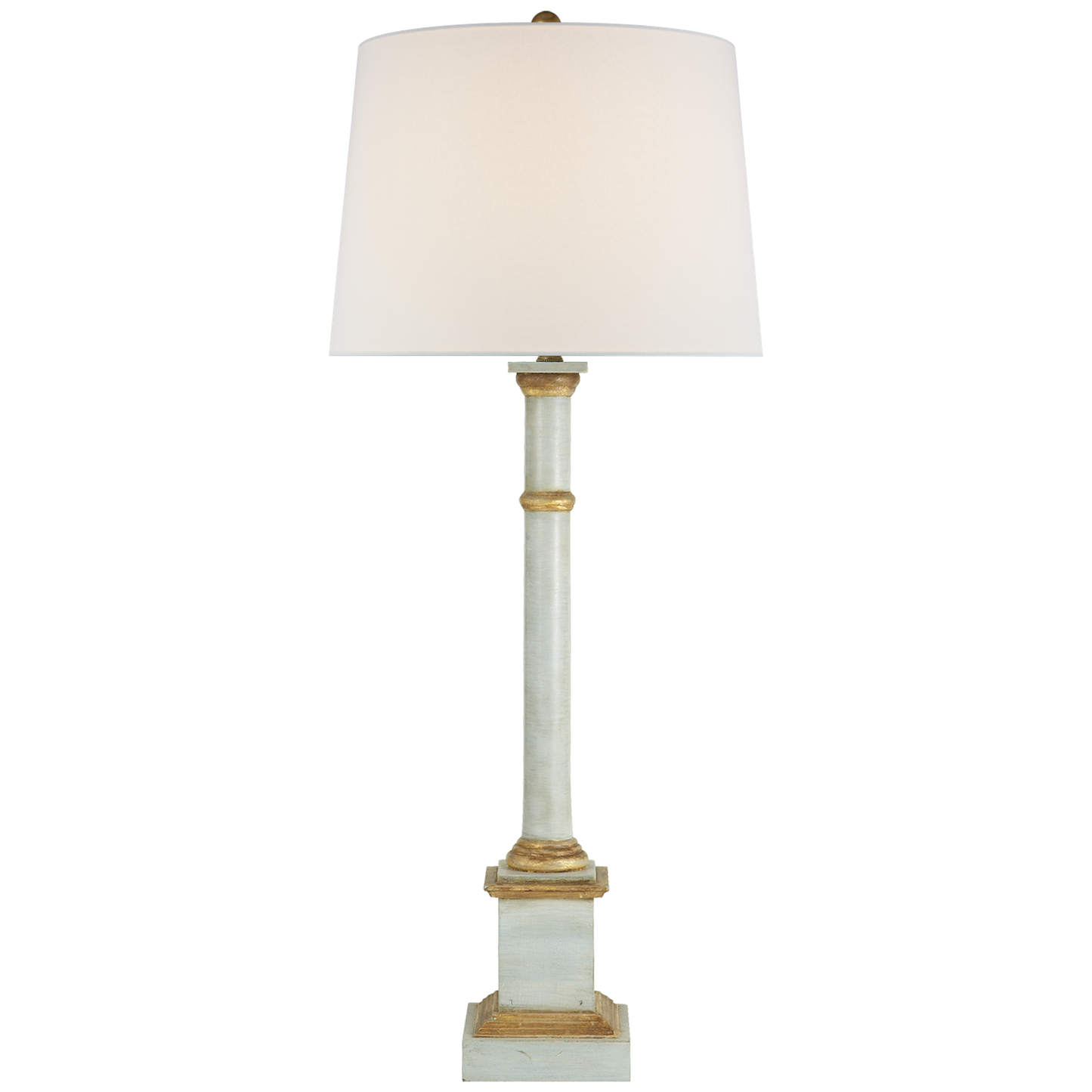 Josephine Table Lamp