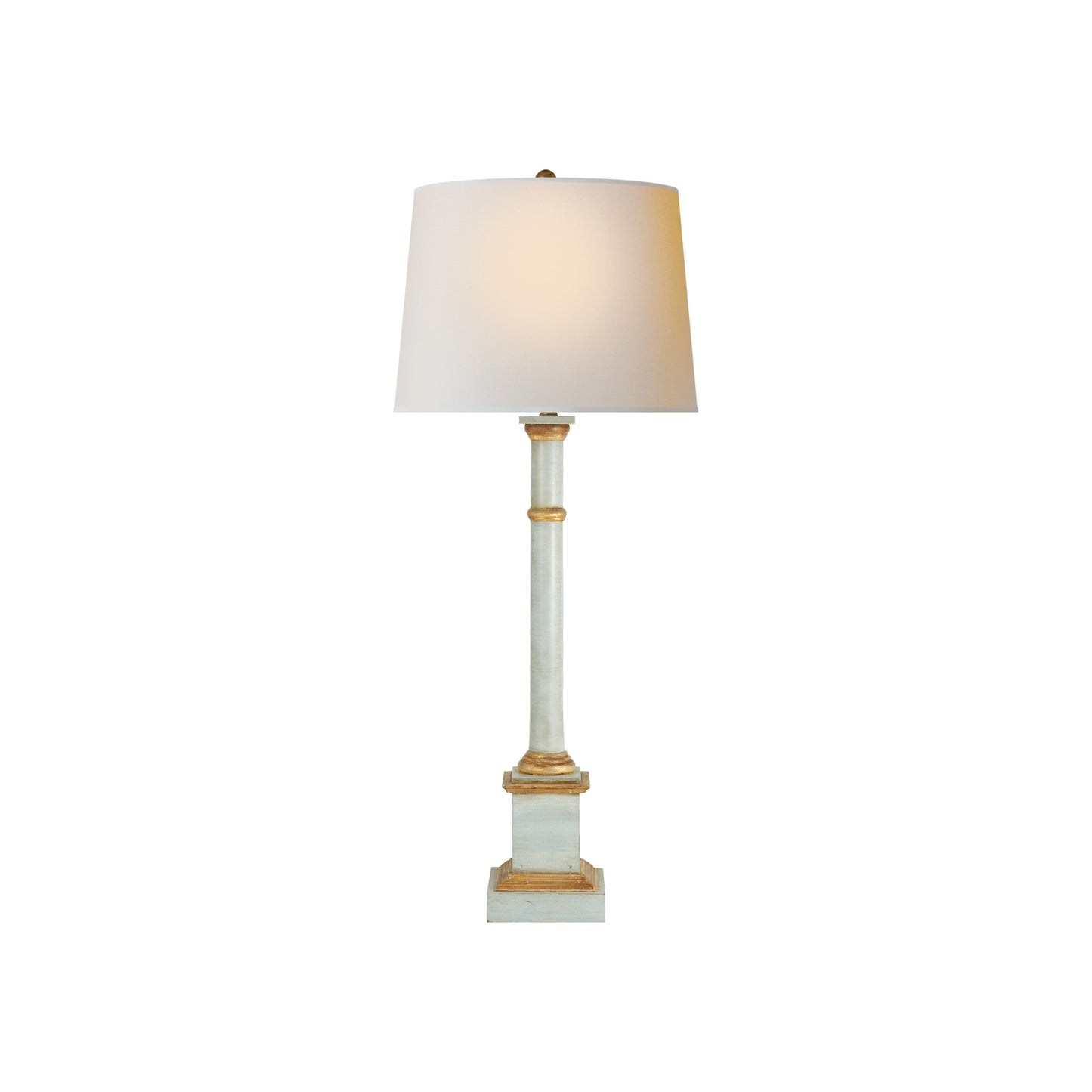 Josephine Table Lamp