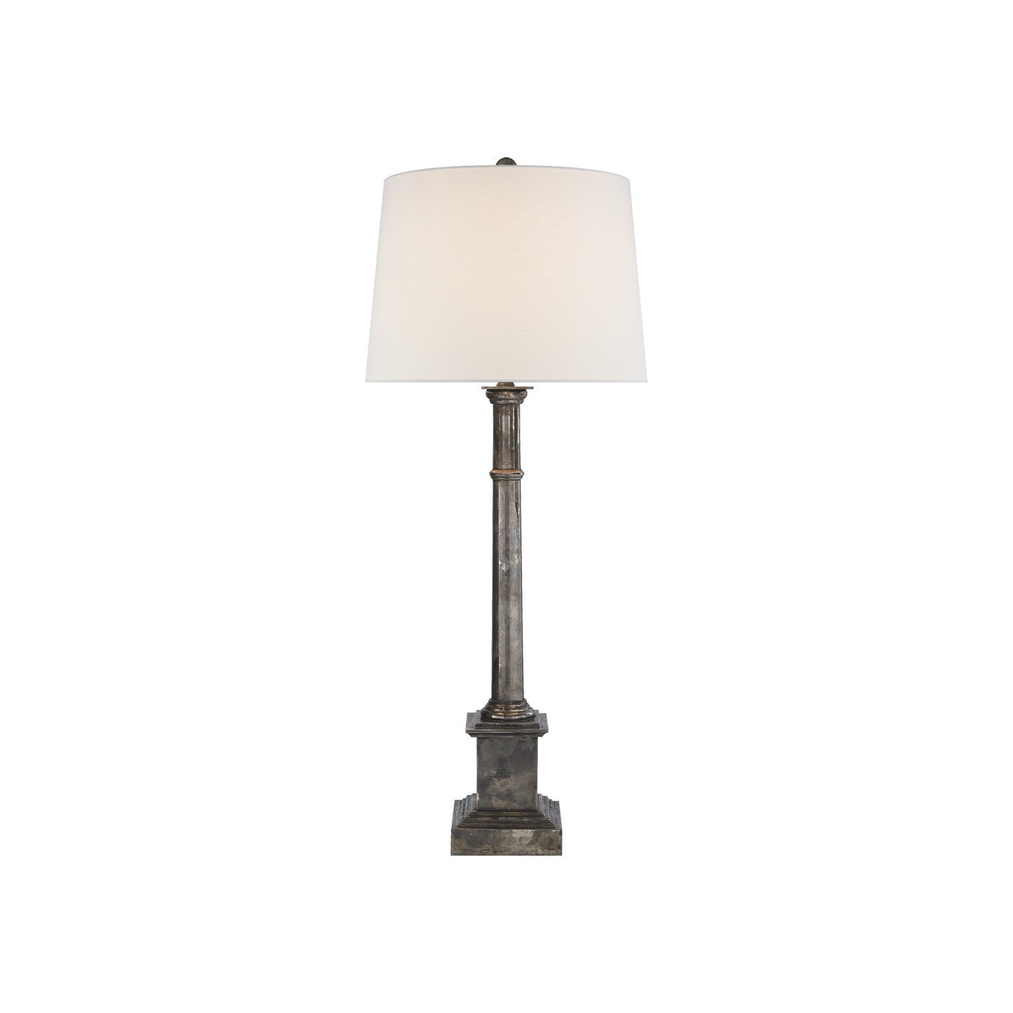 Josephine Table Lamp
