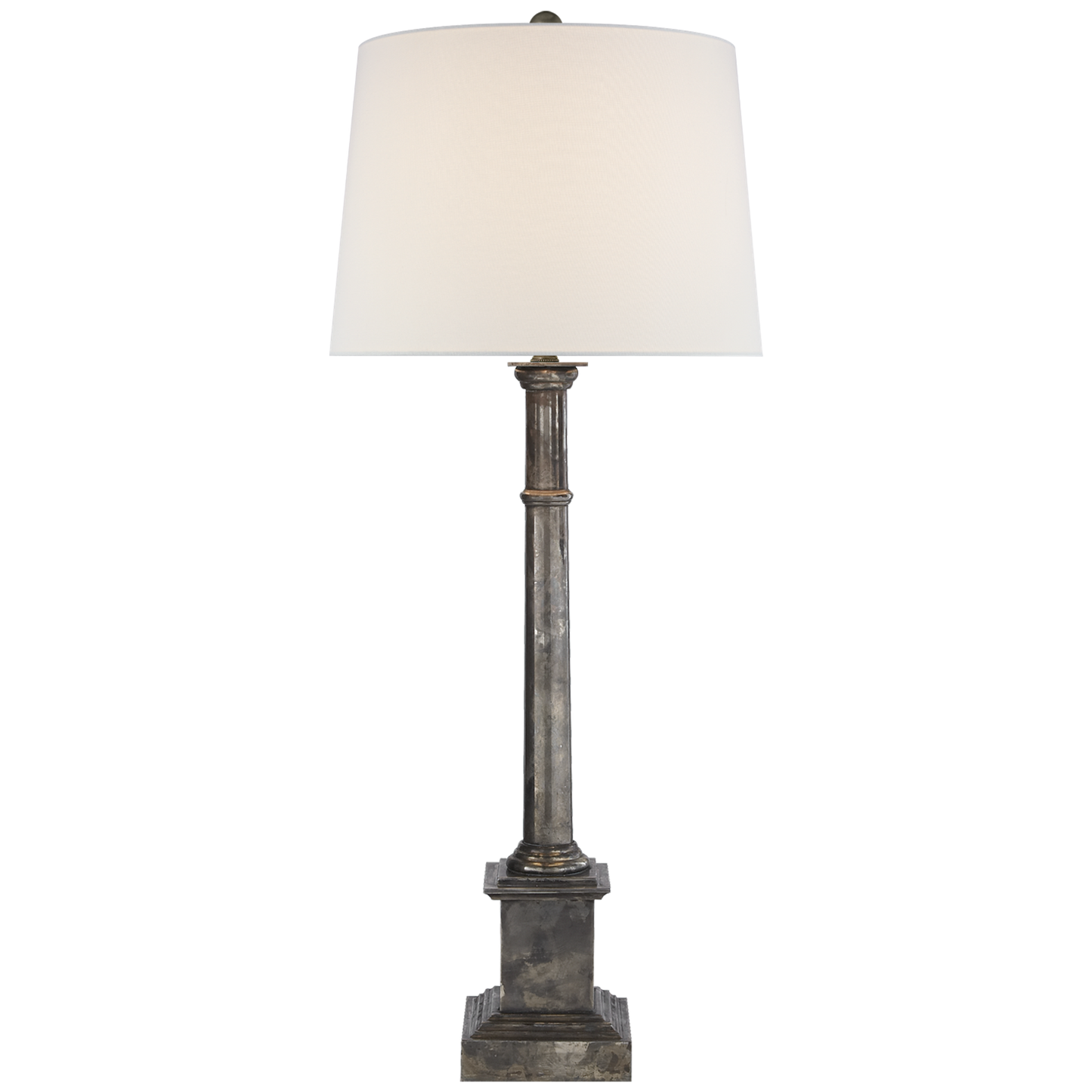 Josephine Table Lamp