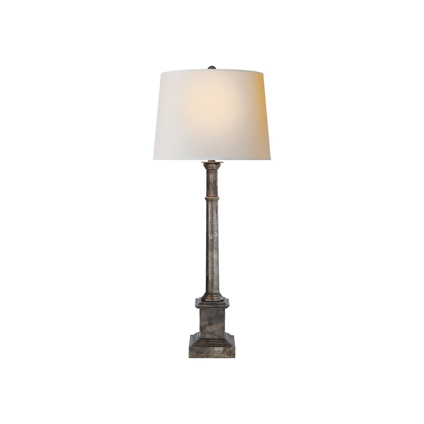 Josephine Table Lamp