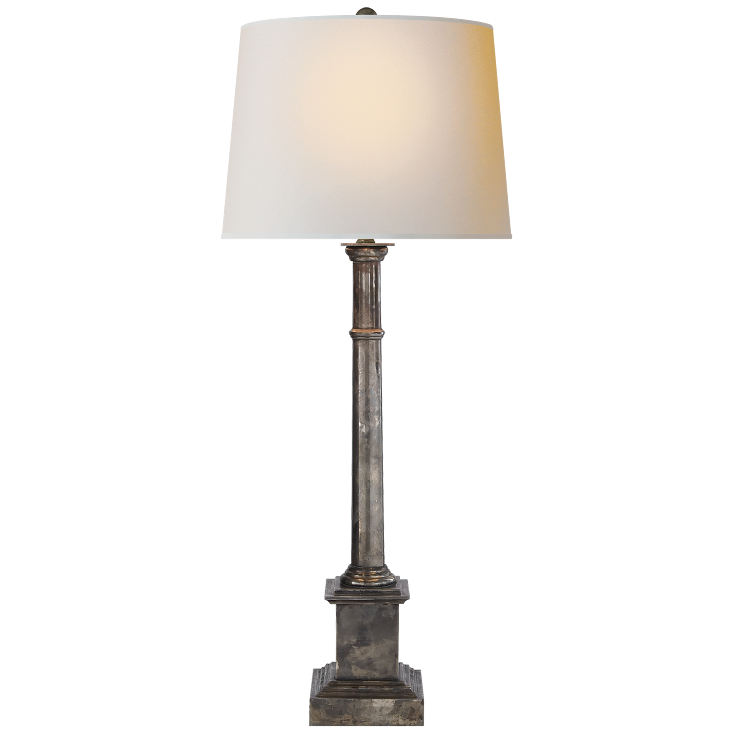 Josephine Table Lamp