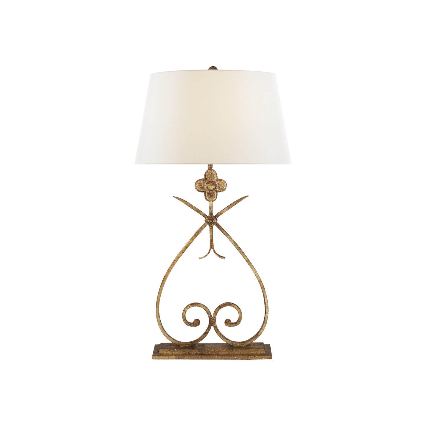 Harper Table Lamp
