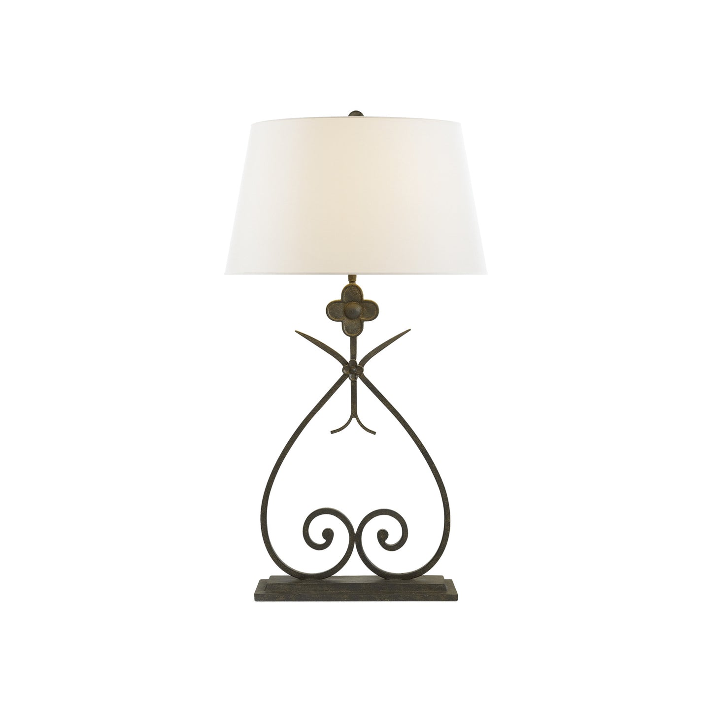Harper Table Lamp