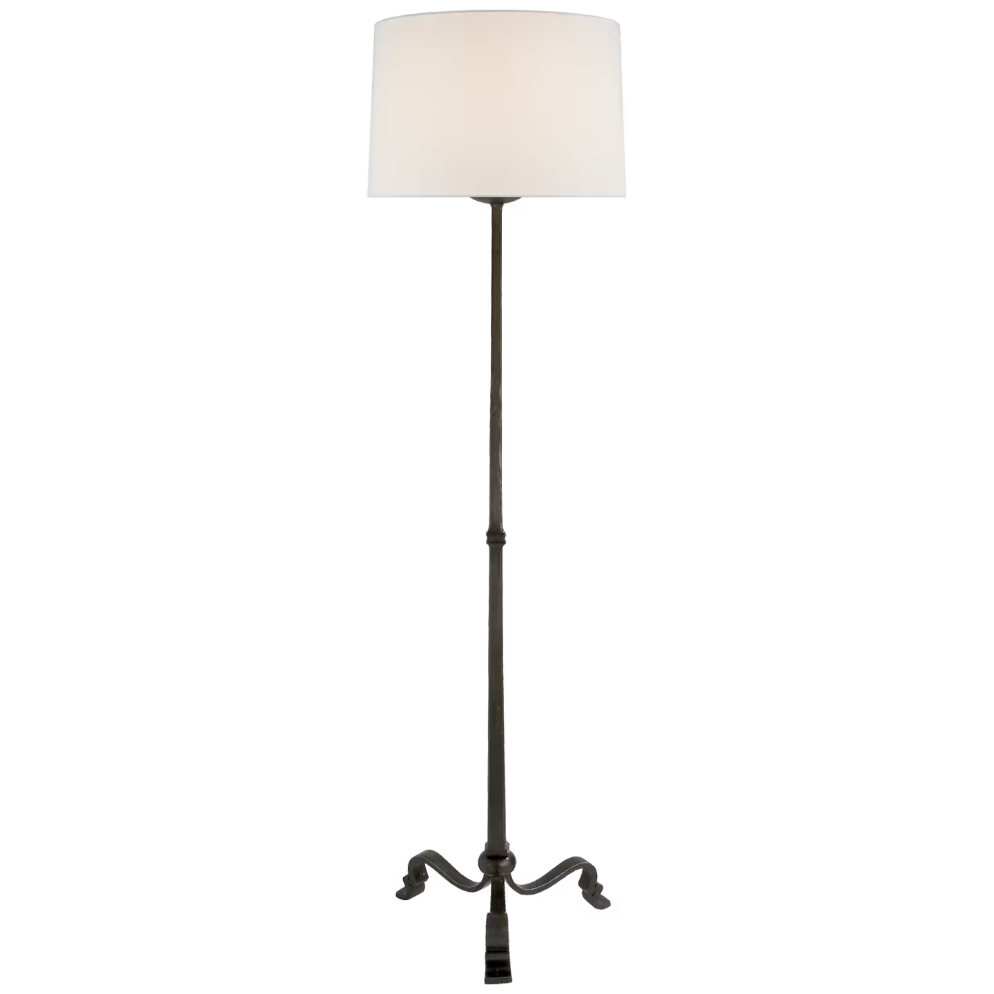 Wells Floor Lamp