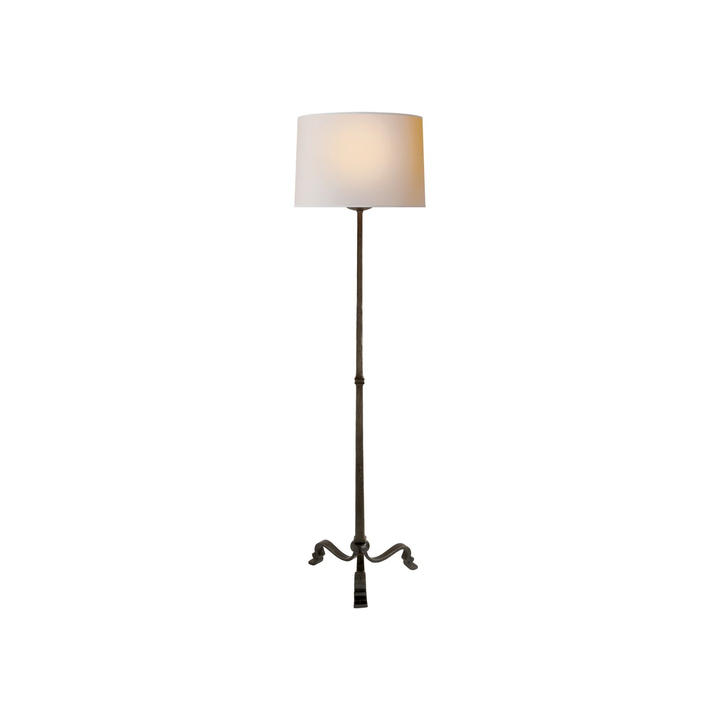 Wells Floor Lamp