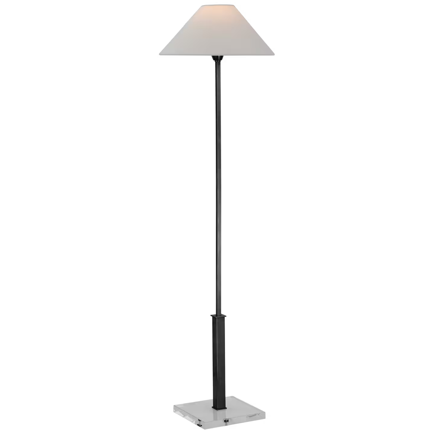 Asher Floor Lamp