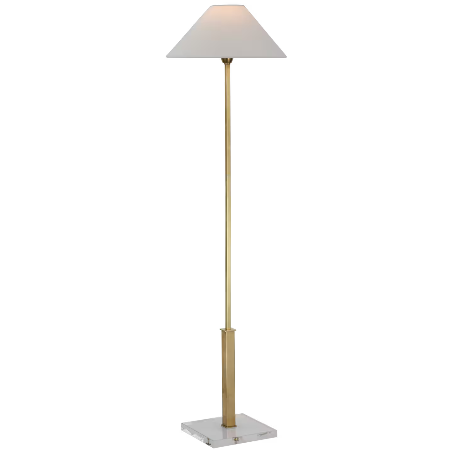 Asher Floor Lamp