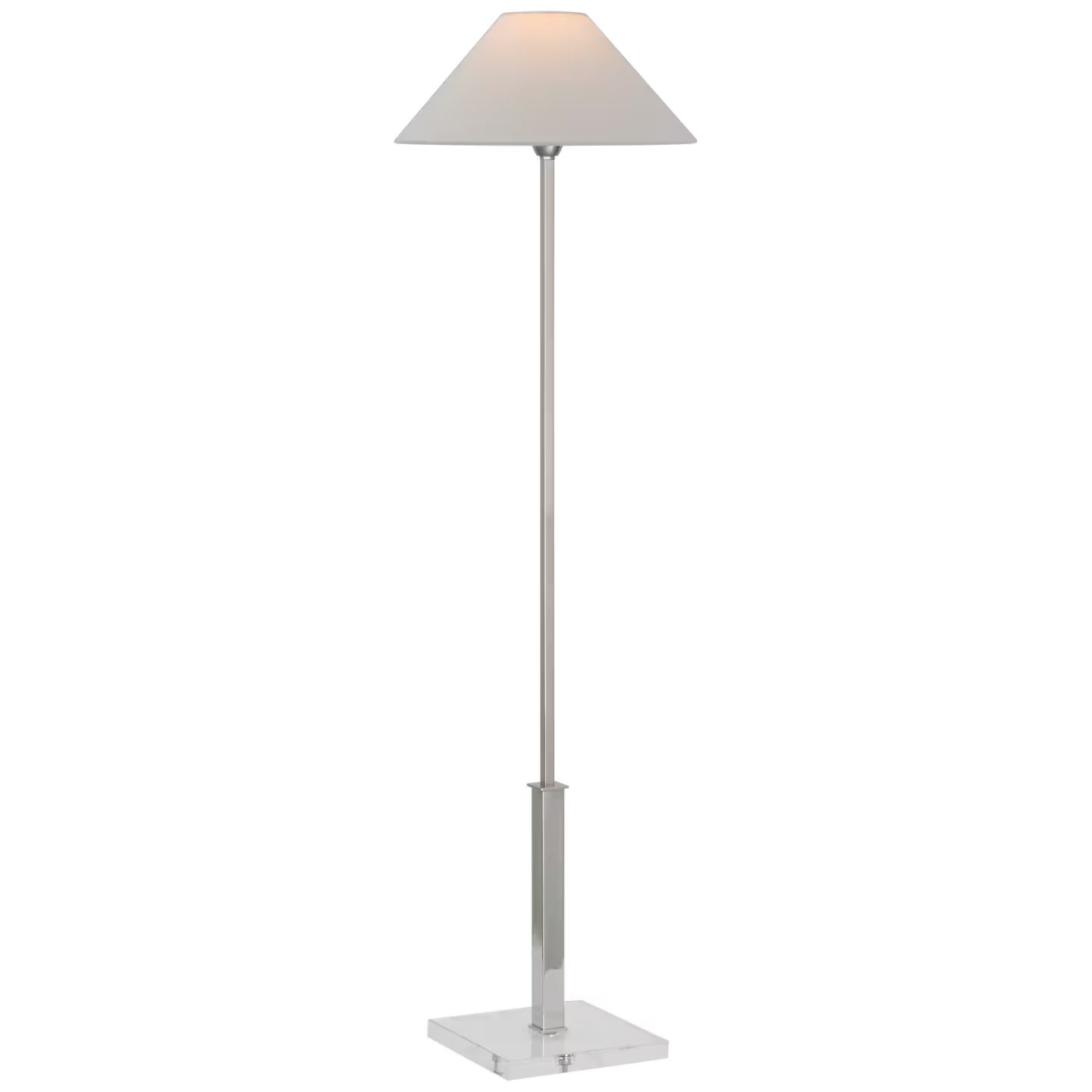 Asher Floor Lamp