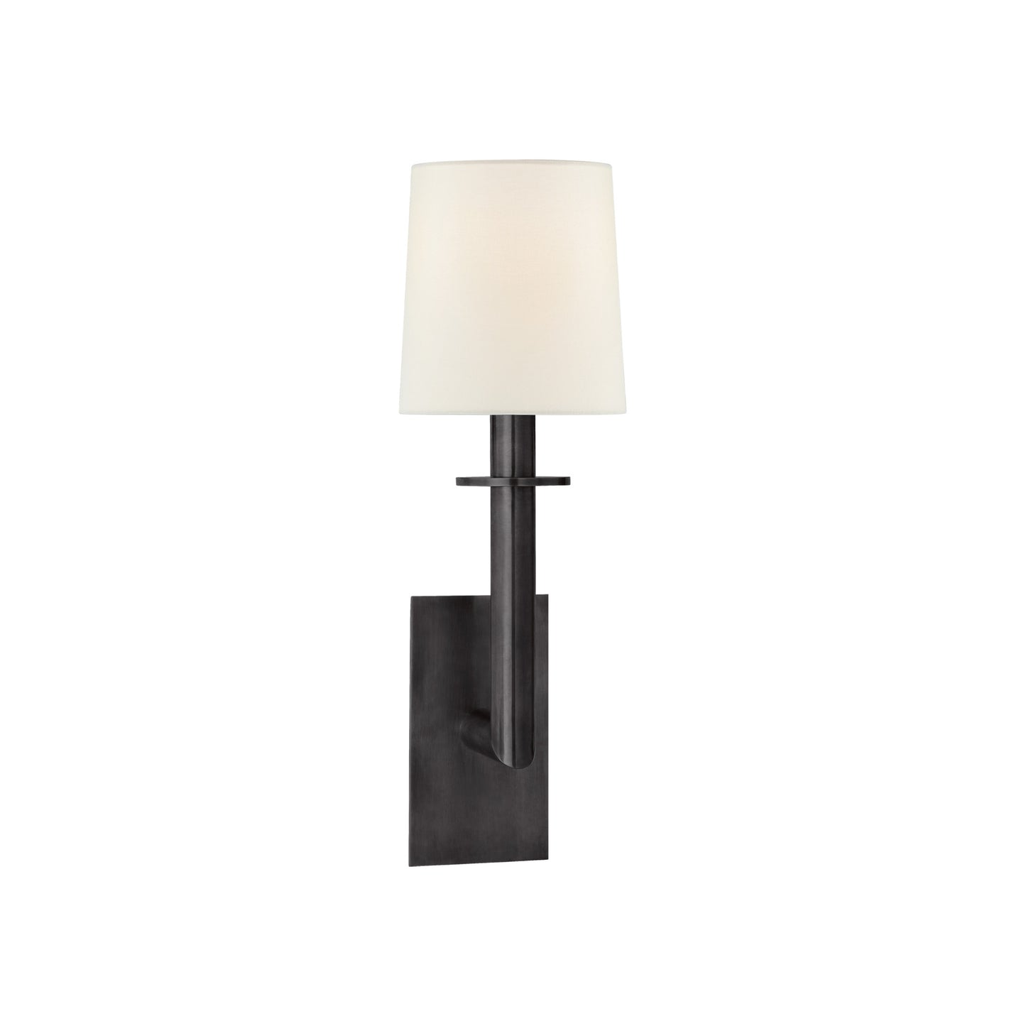 Dalston Sconce