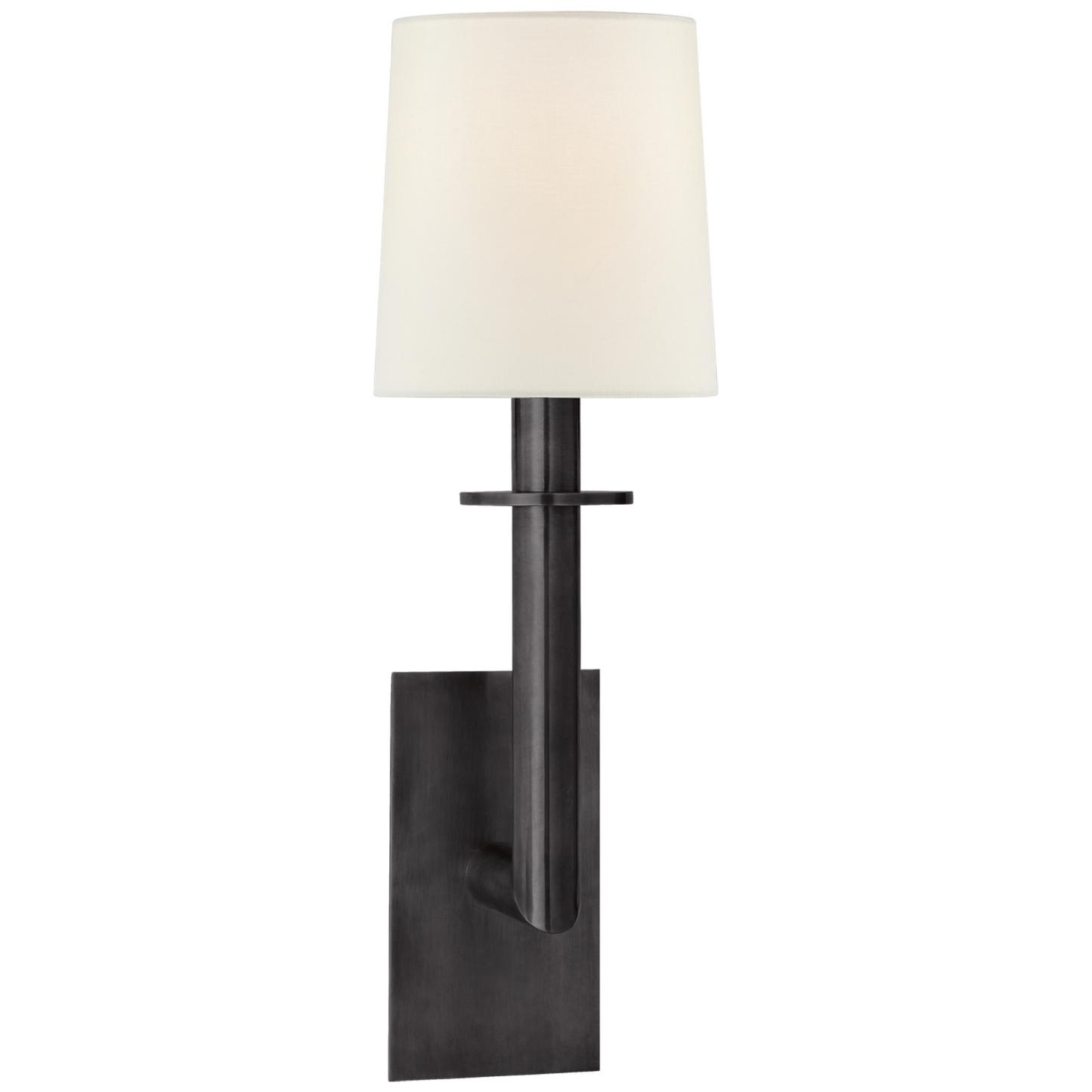 Dalston Sconce
