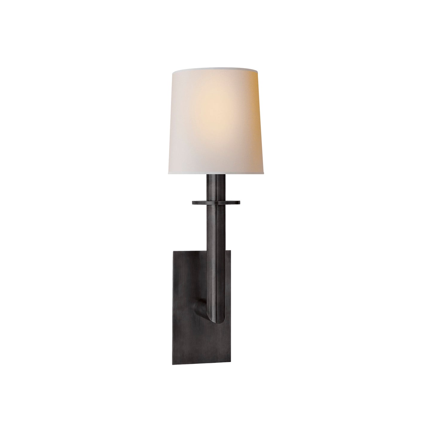Dalston Sconce