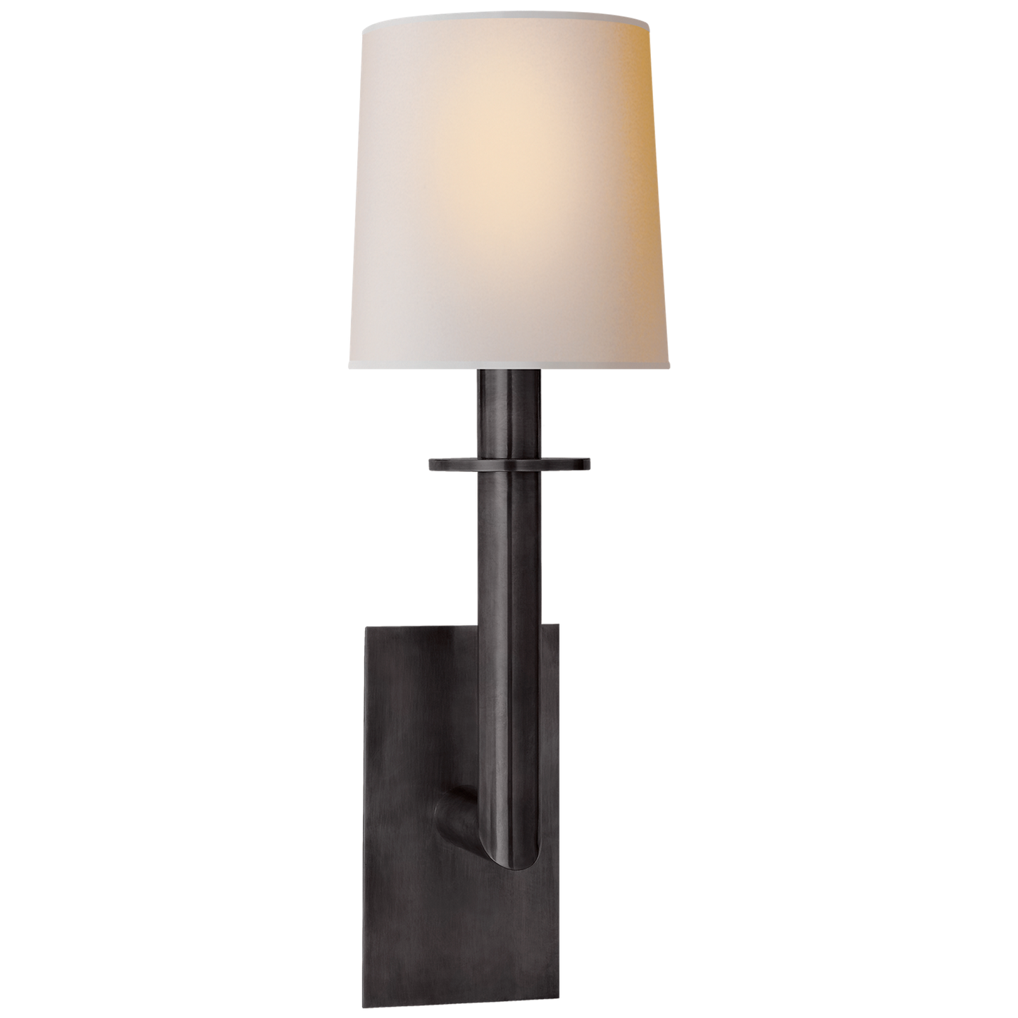 Dalston Sconce