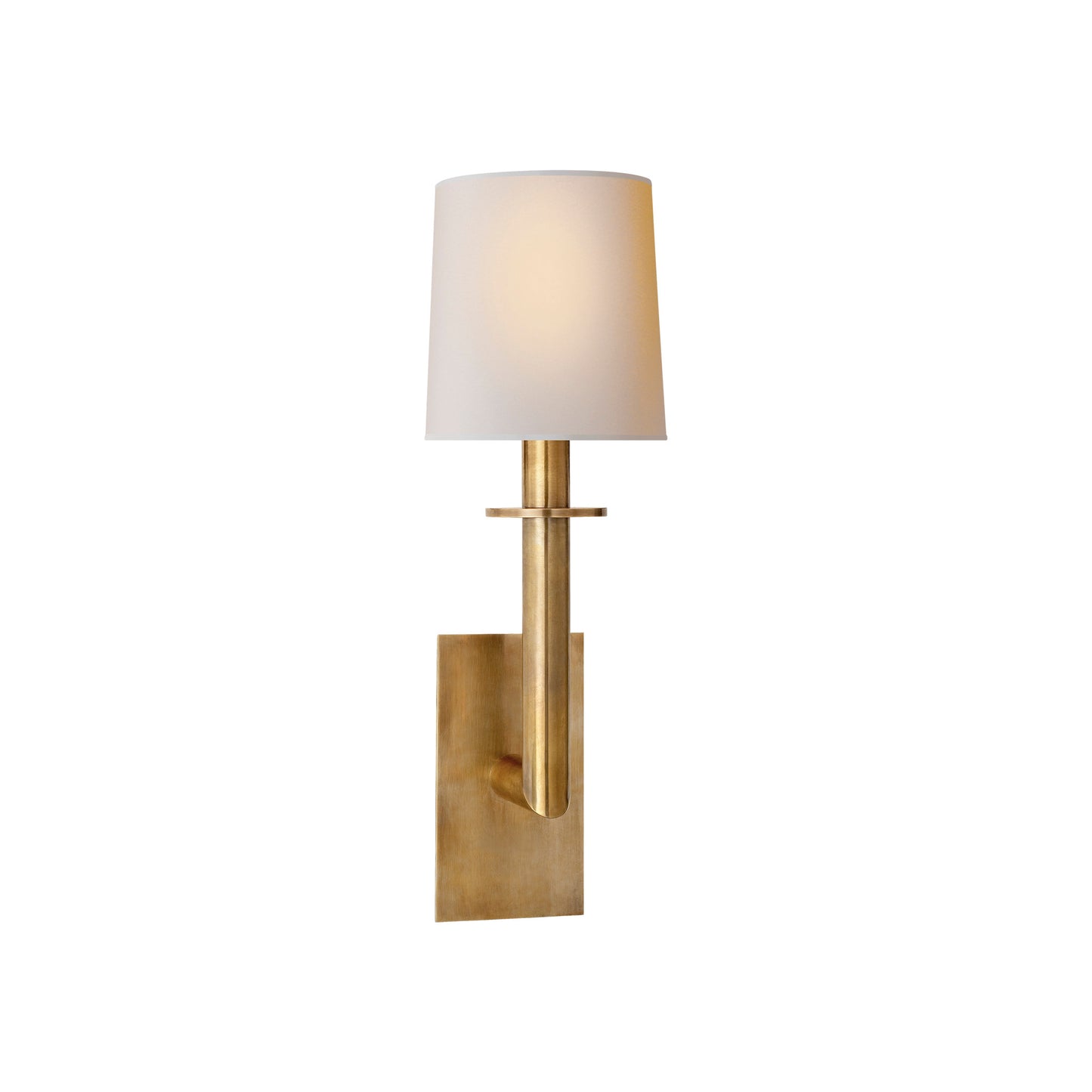 Dalston Sconce