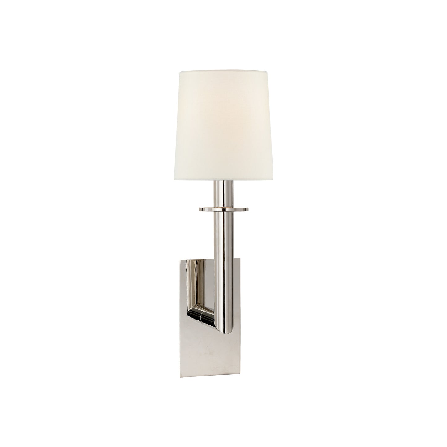Dalston Sconce