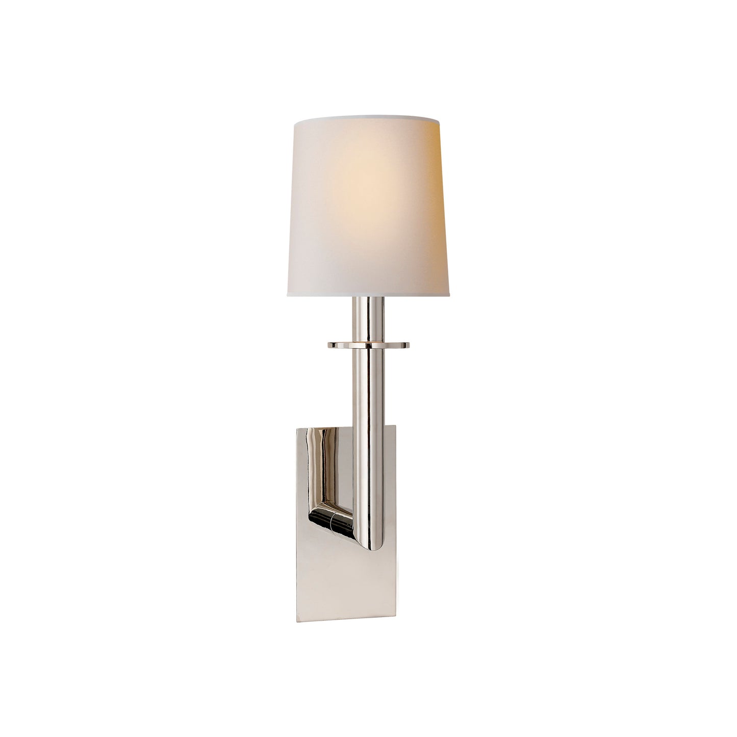 Dalston Sconce