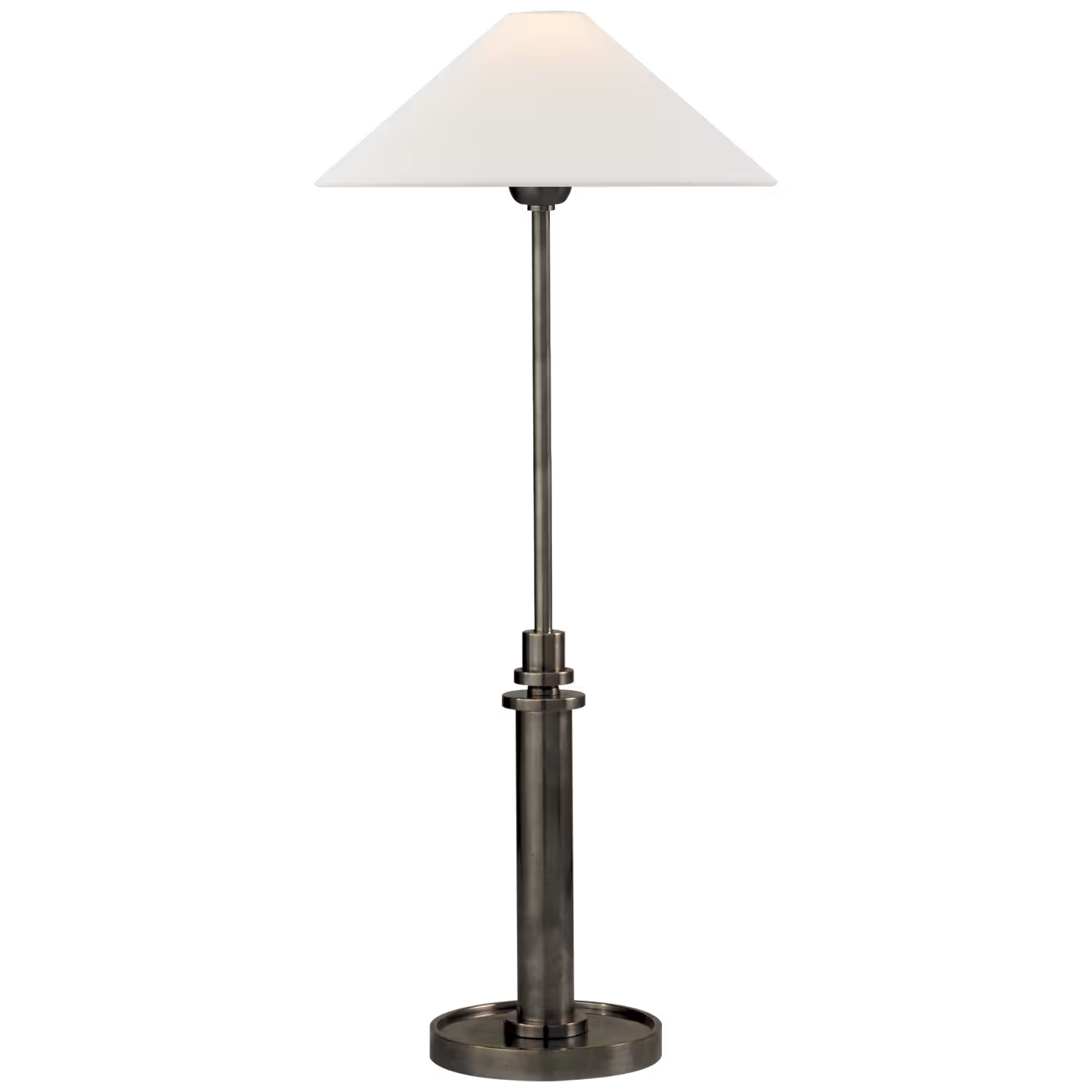 Hargett Adjustable Table Lamp