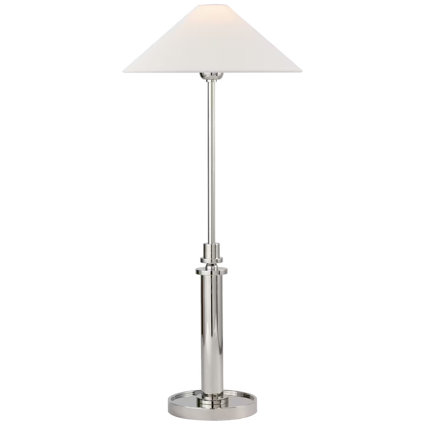 Hargett Adjustable Table Lamp
