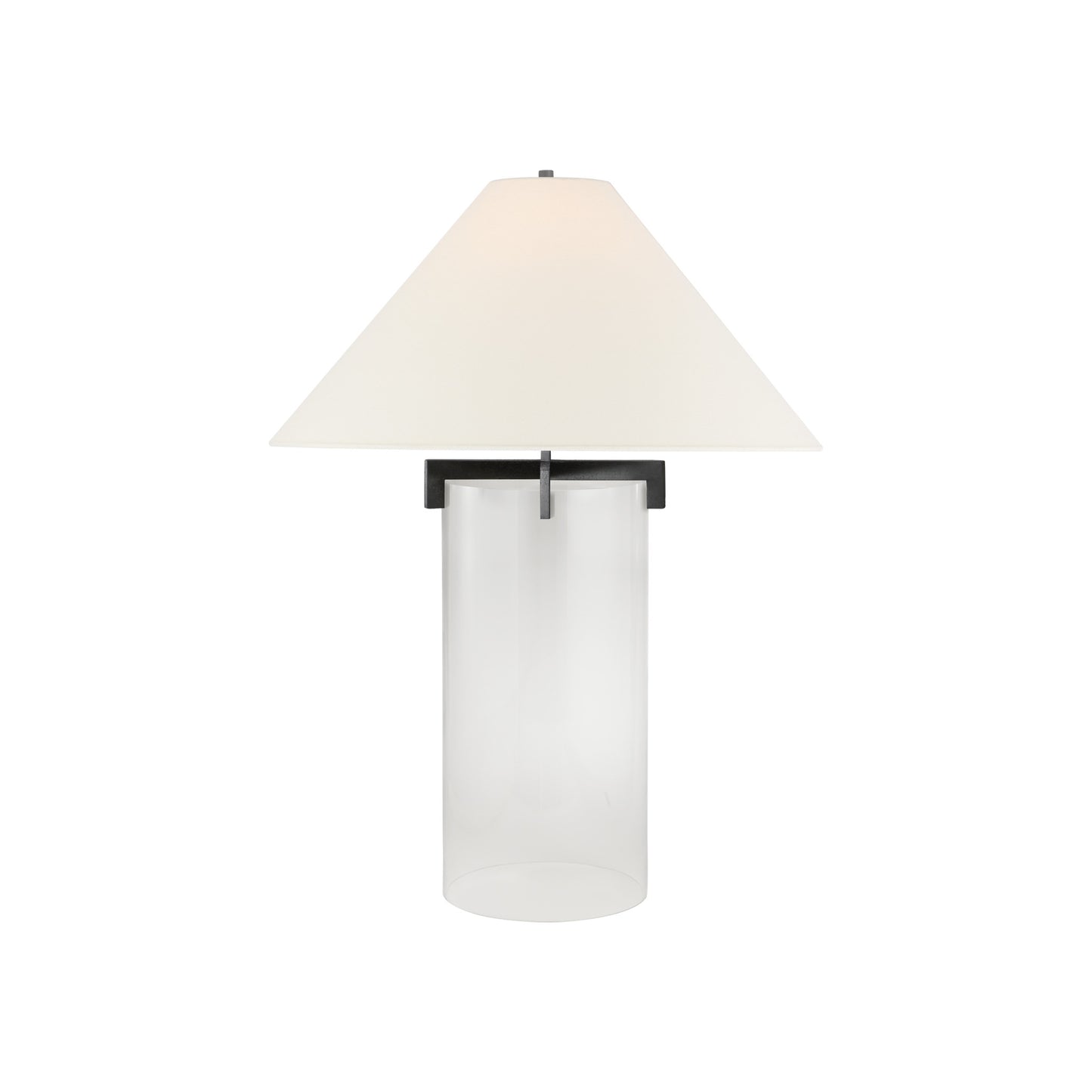 Brooks Table Lamp