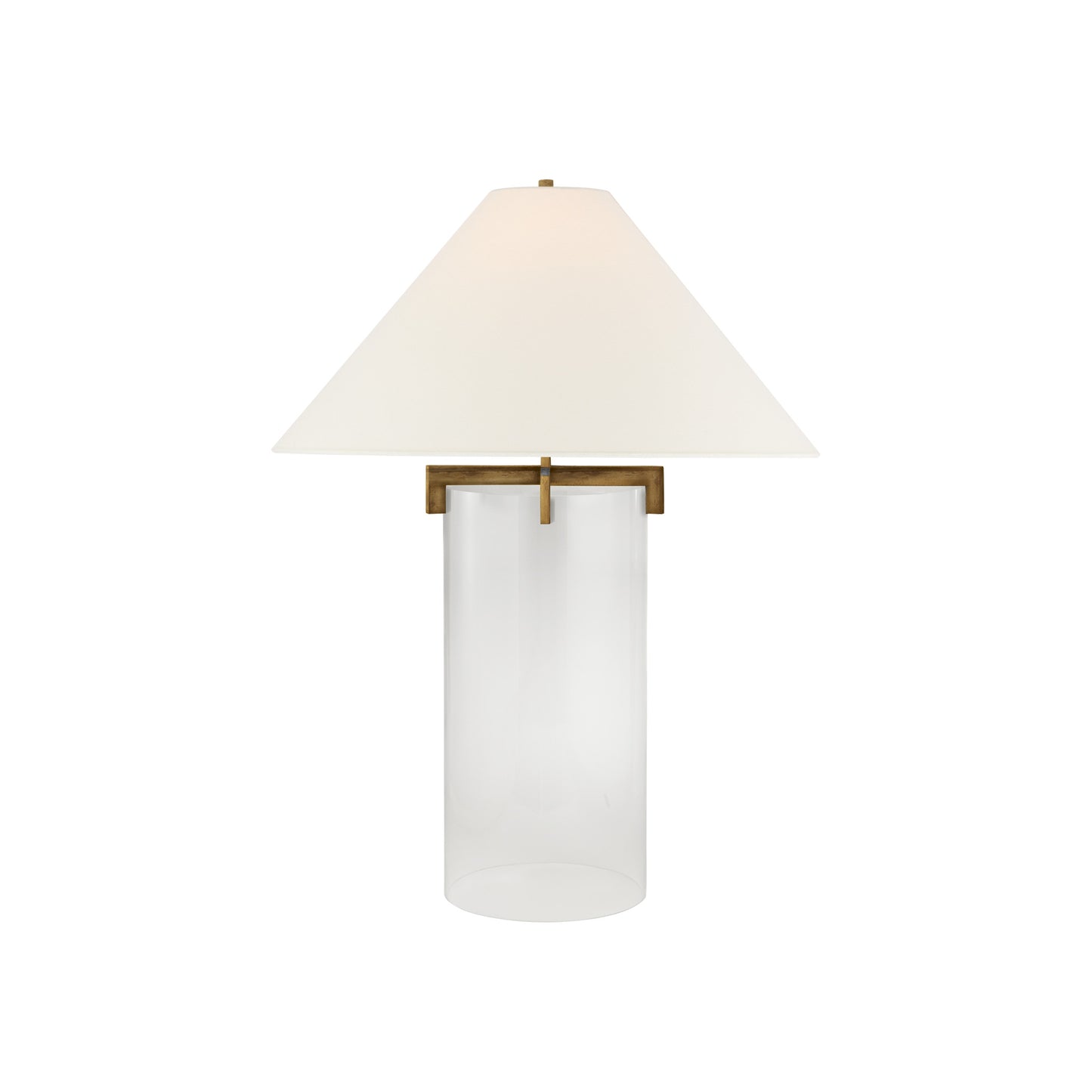 Brooks Table Lamp