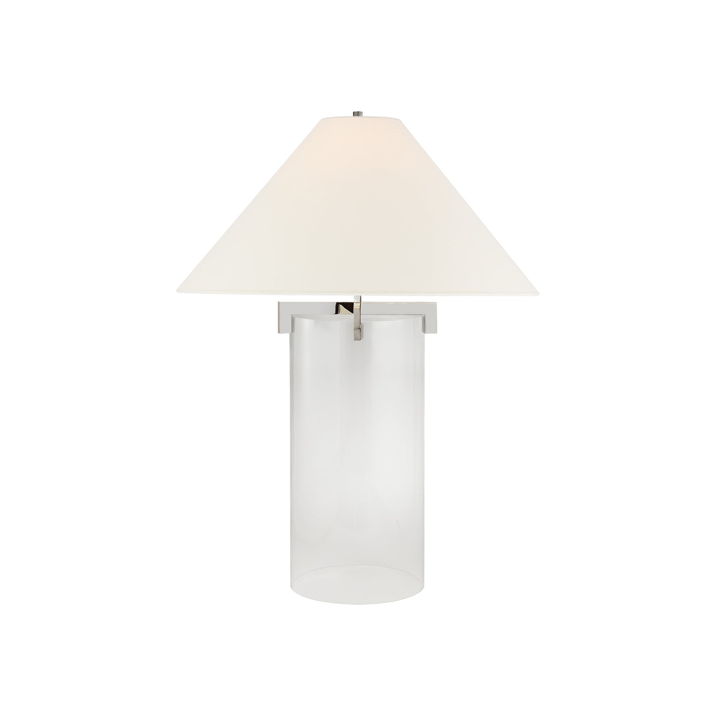 Brooks Table Lamp