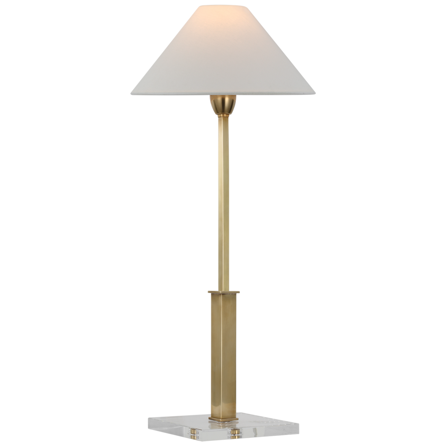 Asher Table Lamp