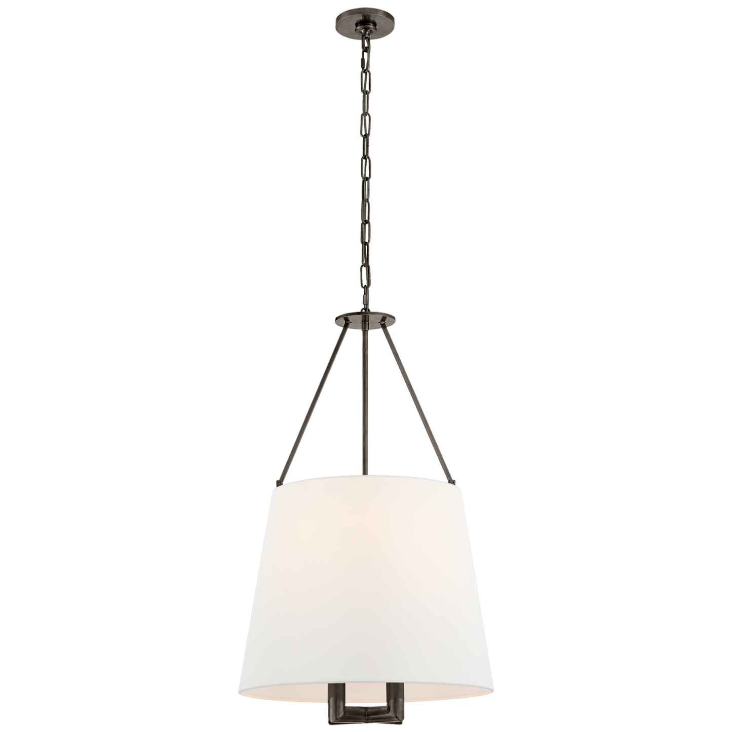 Dalston Hanging Shade