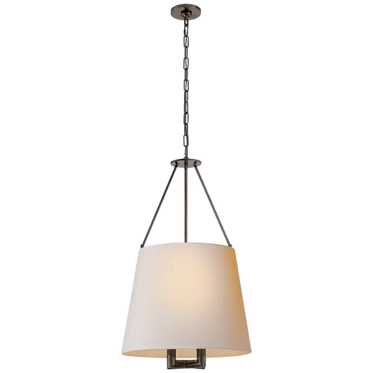 Dalston Hanging Shade