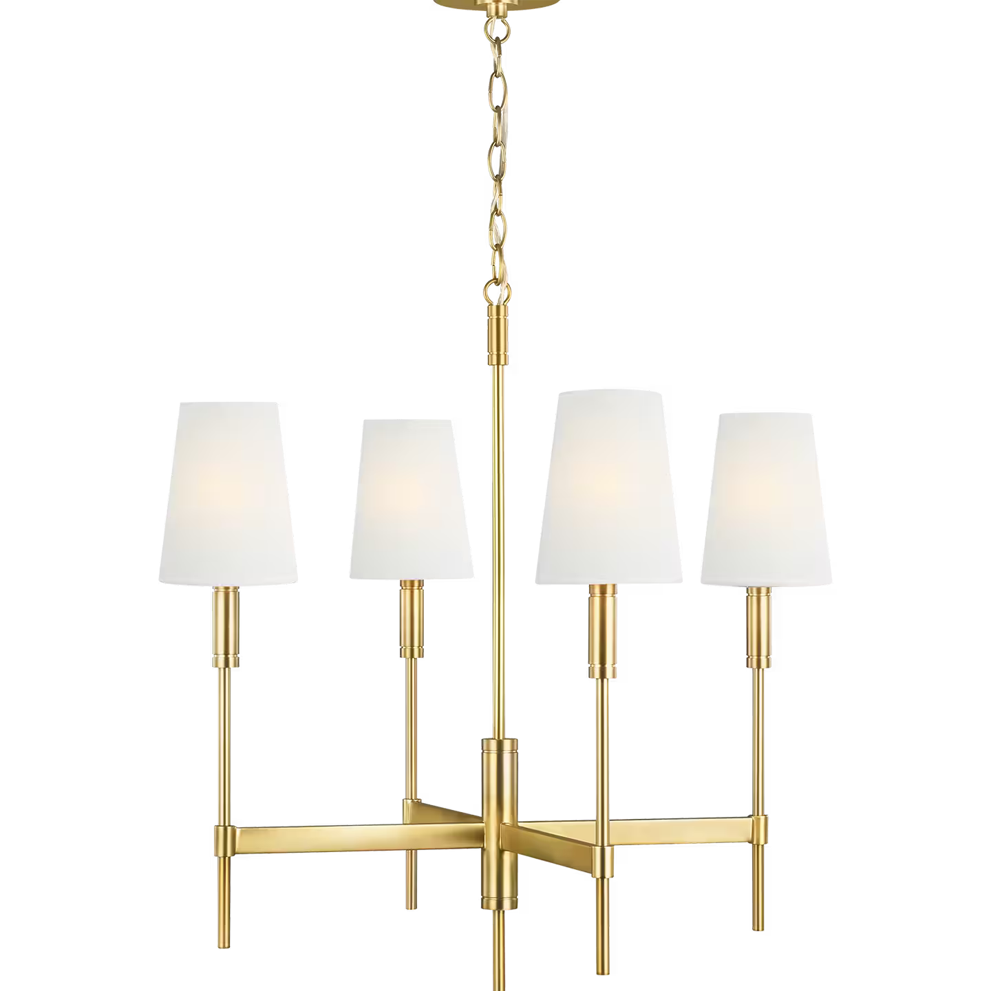 Beckham Classic Chandelier