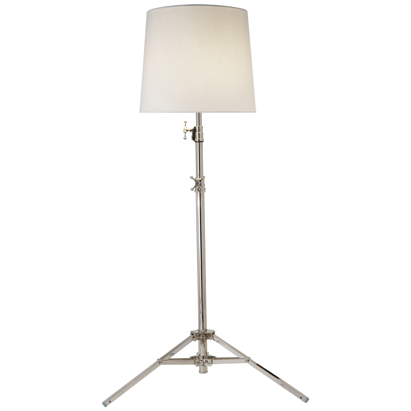 Studio Adjustable Floor Lamp