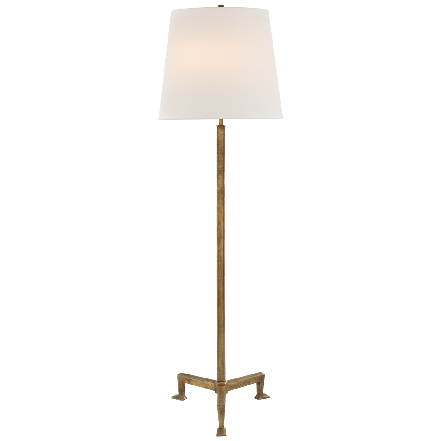 Parish Floor Lamp