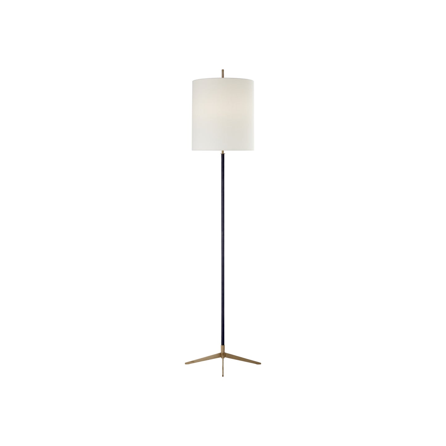 Caron Floor Lamp