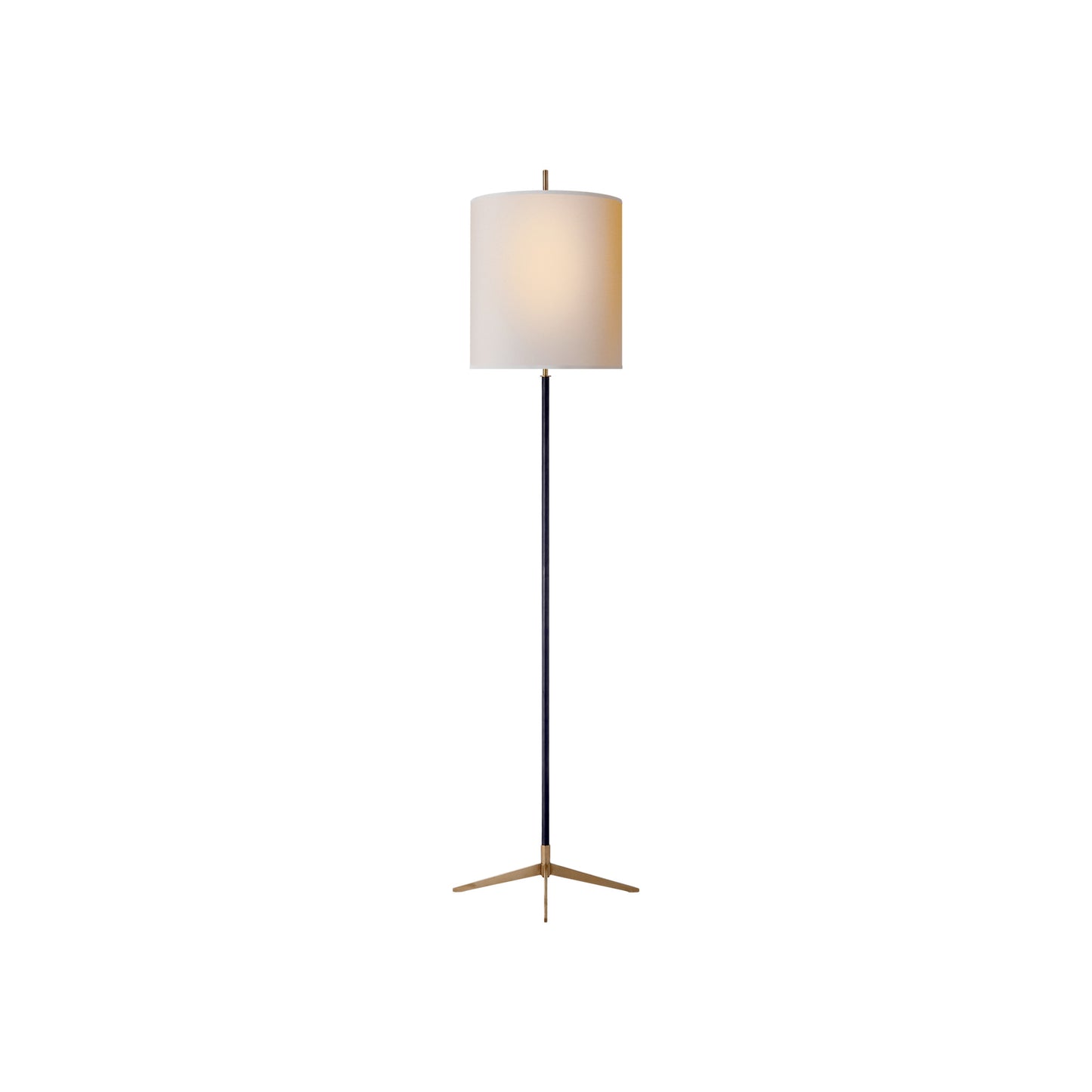 Caron Floor Lamp