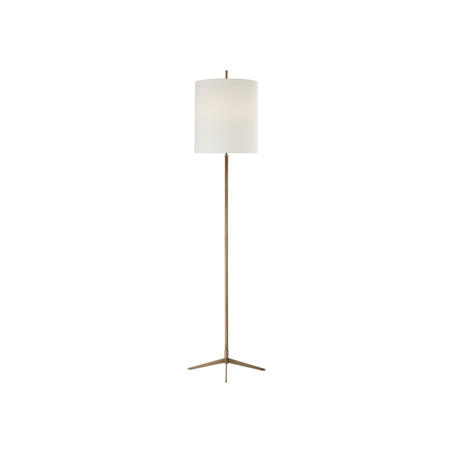 Caron Floor Lamp
