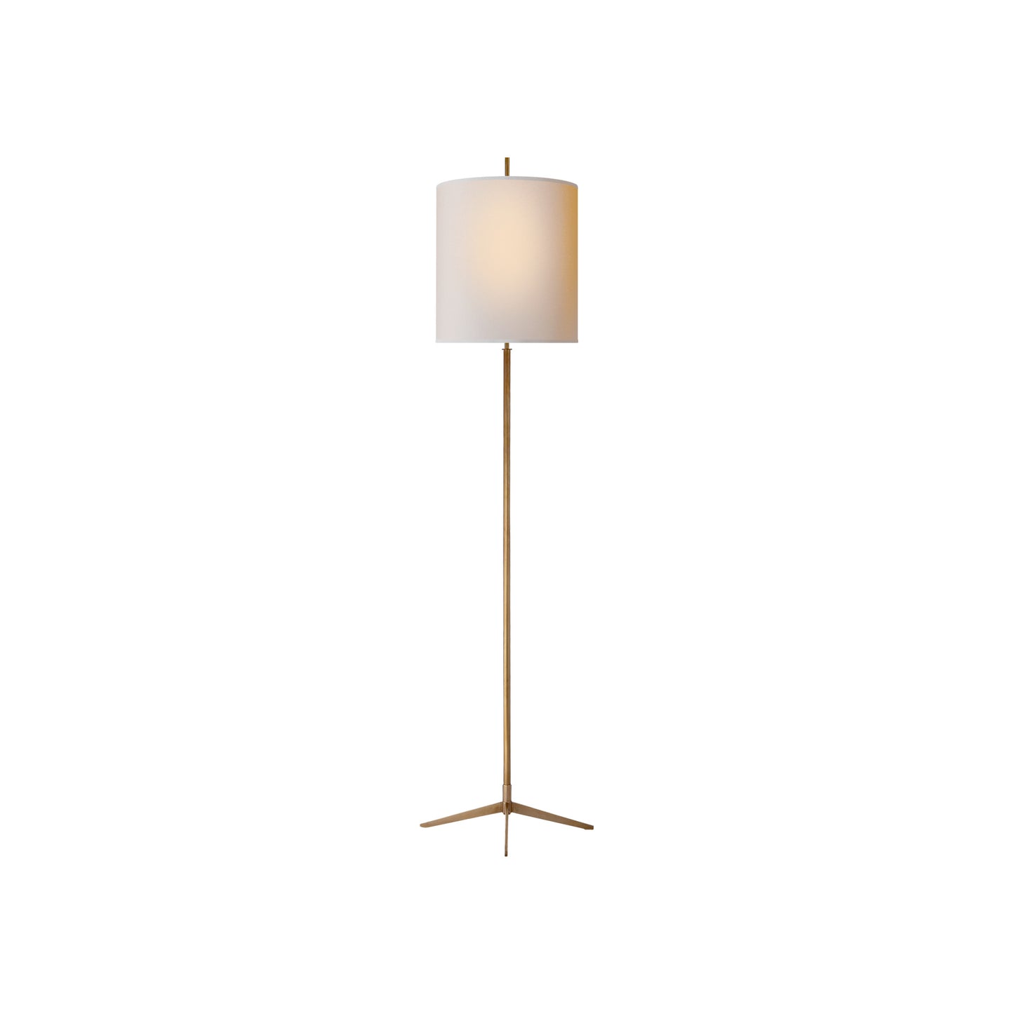 Caron Floor Lamp