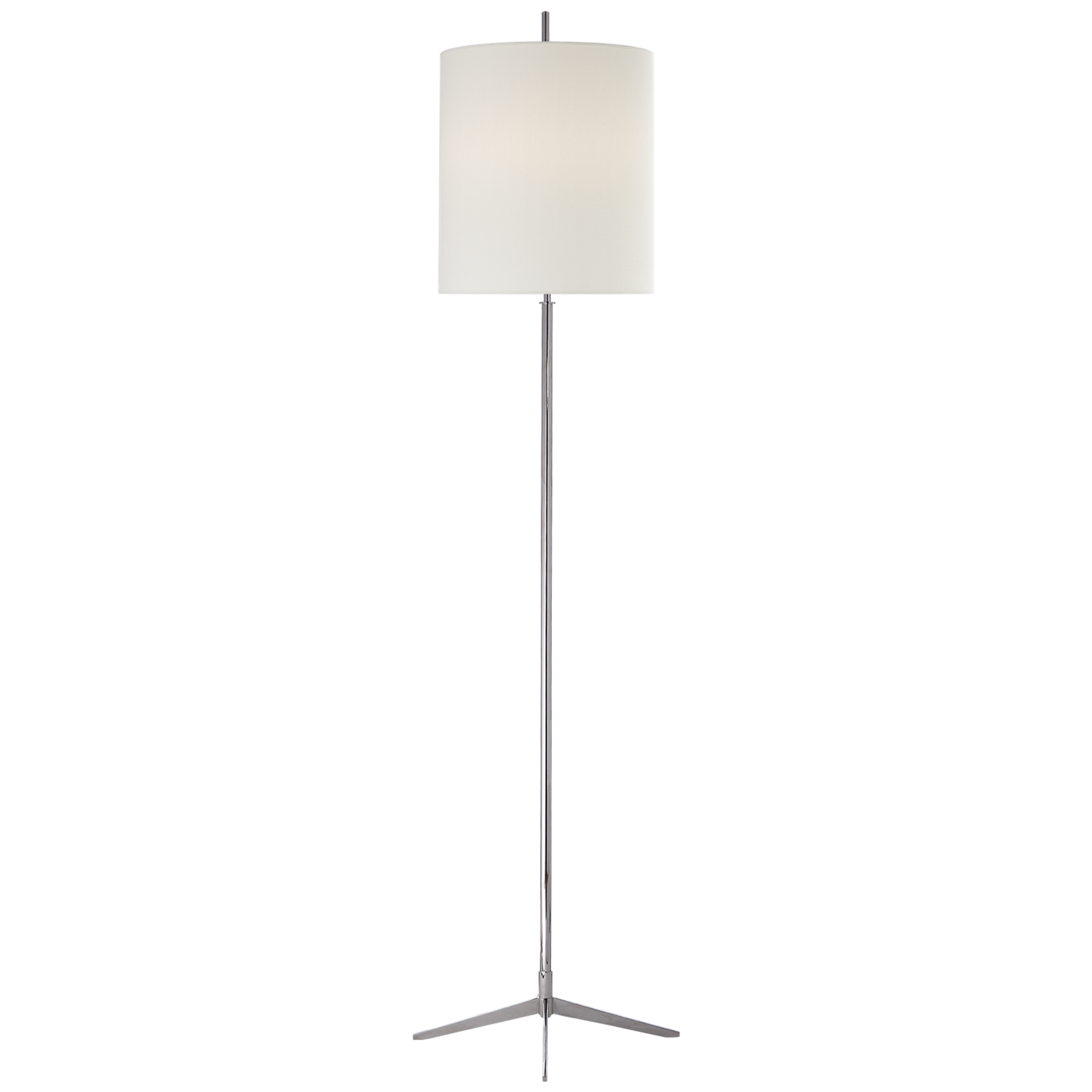 Caron Floor Lamp
