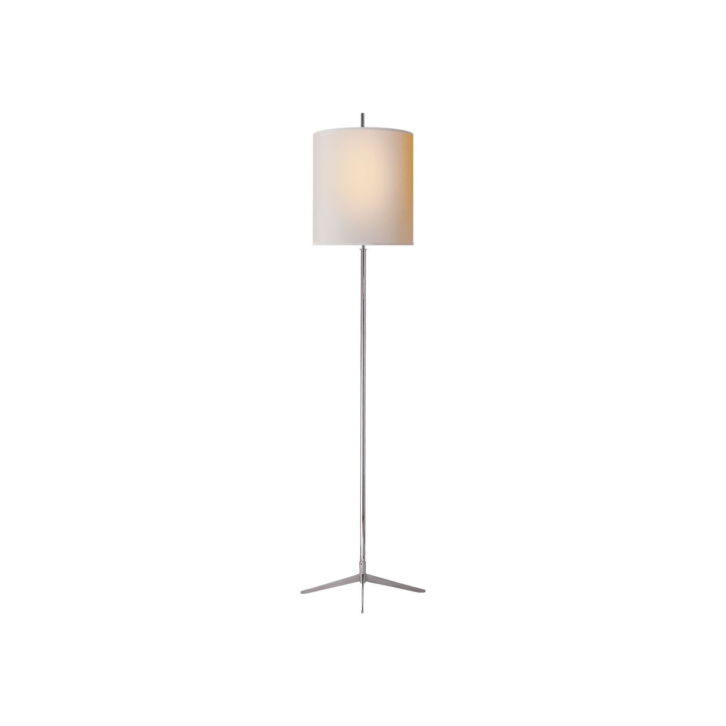 Caron Floor Lamp