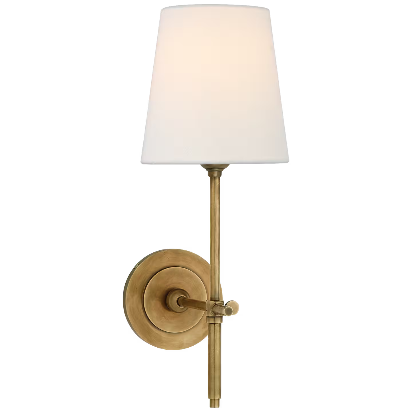 Bryant Wall Light